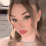 KOREAN SOFT