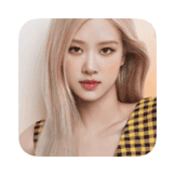 Face Morph-Moon