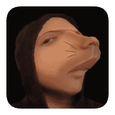 Rat