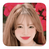 mypink