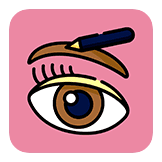 Eyebrows