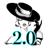 POSH 2.0