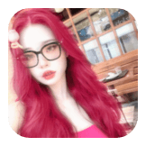 🌸🎀Red Hair🎀🌸