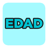 Tu edad