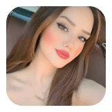NO 1 Retouch