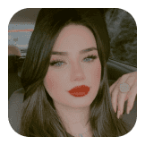 Lisa Lashes