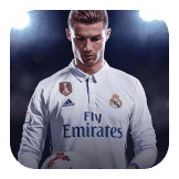 CR7 4K画质