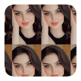 4 FUN