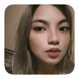 Vintage Doll