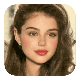 Beauty Blush
