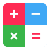 TAP AND COUNT