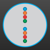 ConnectDraw 4