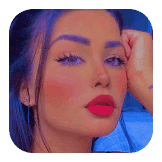 Charm x Makeup