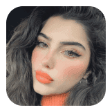 OUT MAKEUP