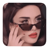 Smoke Flare Pro