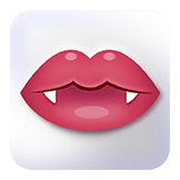 Fang Lips
