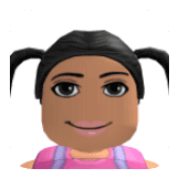 DORA TINOLA