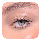 lashes