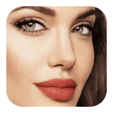 Make linda
