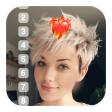 Hearts ranking