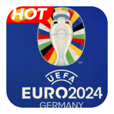 Euro2024 Aesthetic