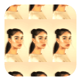 9 split