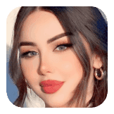 Beauty Plus
