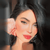 Perfect Makeup