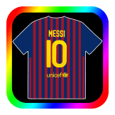 HUE-NO.10