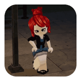roblox joy
