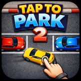 Tap To Park 2