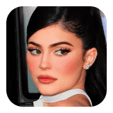 MAQUILLAJE CALIENTE