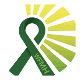 WorldMentalHealthDay