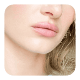 Summer Painting Makeup