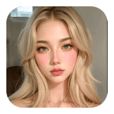 Just Pretty
