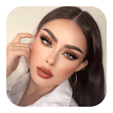 Perfect x Makeup