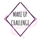 Makeup Challenge