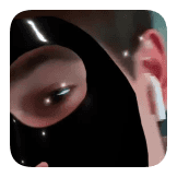 beauty face mask