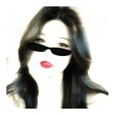 Mafia glasses expose 🍯🧃
