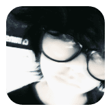 Dizzy faint