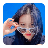 Bluesky V1