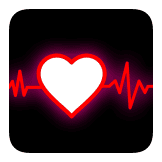 Heart Beat