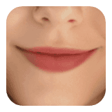 LP2 Lipstik Efect