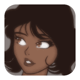 it girl