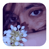 Your Eyes