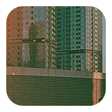 Vintage Video