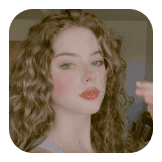 Retro Moods