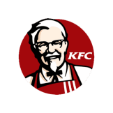 HUE-KFC Logo