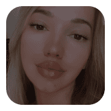 No filter - dark
