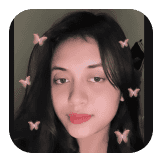 Six Butterfly